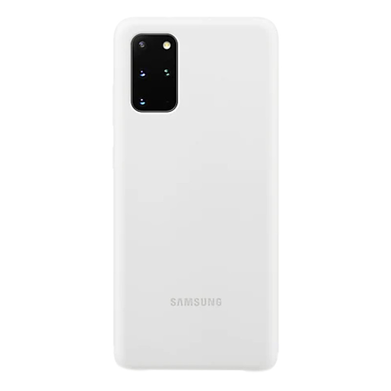 ماکت گوشی +Samsung Galaxy S20