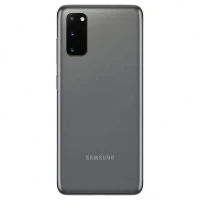 ماکت گوشی Samsung Galaxy S20