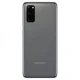 ماکت گوشی Samsung Galaxy S20