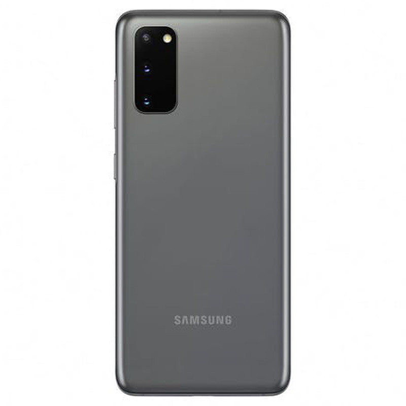 ماکت گوشی Samsung Galaxy S20