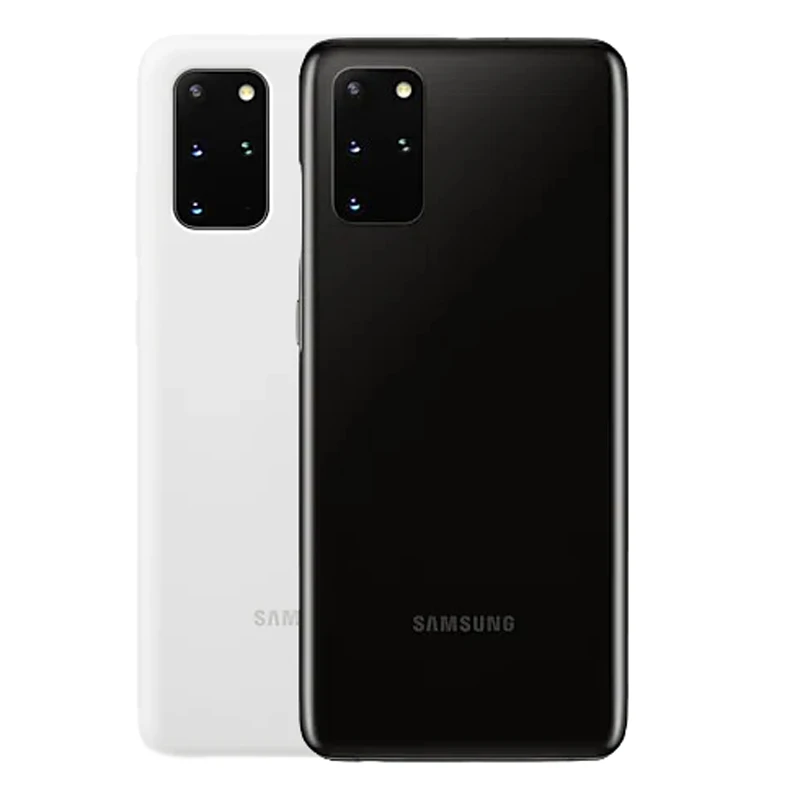 ماکت گوشی +Samsung Galaxy S20