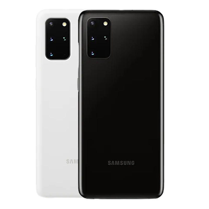 ماکت گوشی +Samsung Galaxy S20