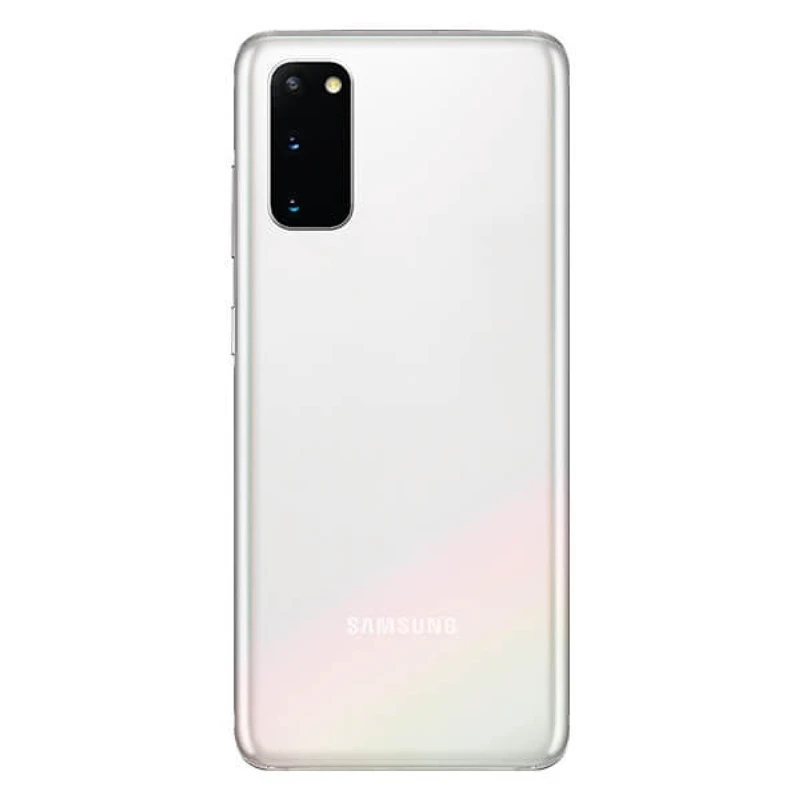 ماکت گوشی Samsung Galaxy S20