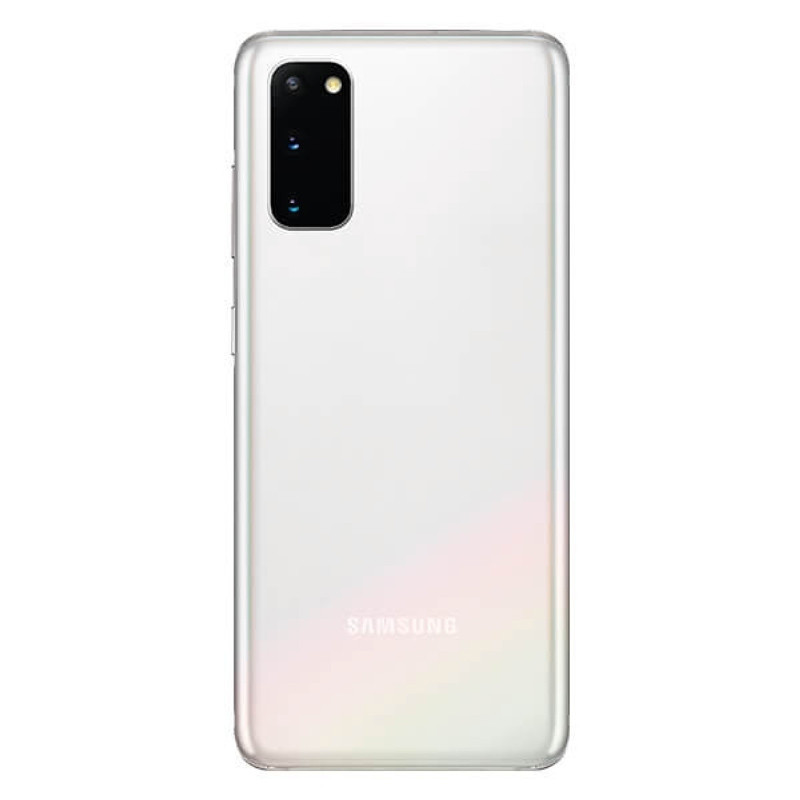 ماکت گوشی Samsung Galaxy S20