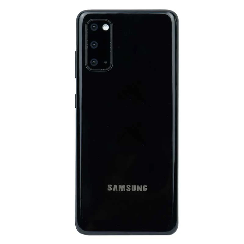 ماکت گوشی Samsung Galaxy S20