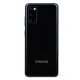 ماکت گوشی Samsung Galaxy S20