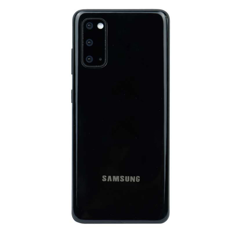 ماکت گوشی Samsung Galaxy S20
