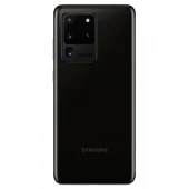 ماکت گوشی Samsung Galaxy S20 Ultra