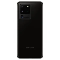 ماکت گوشی Samsung Galaxy S20 Ultra
