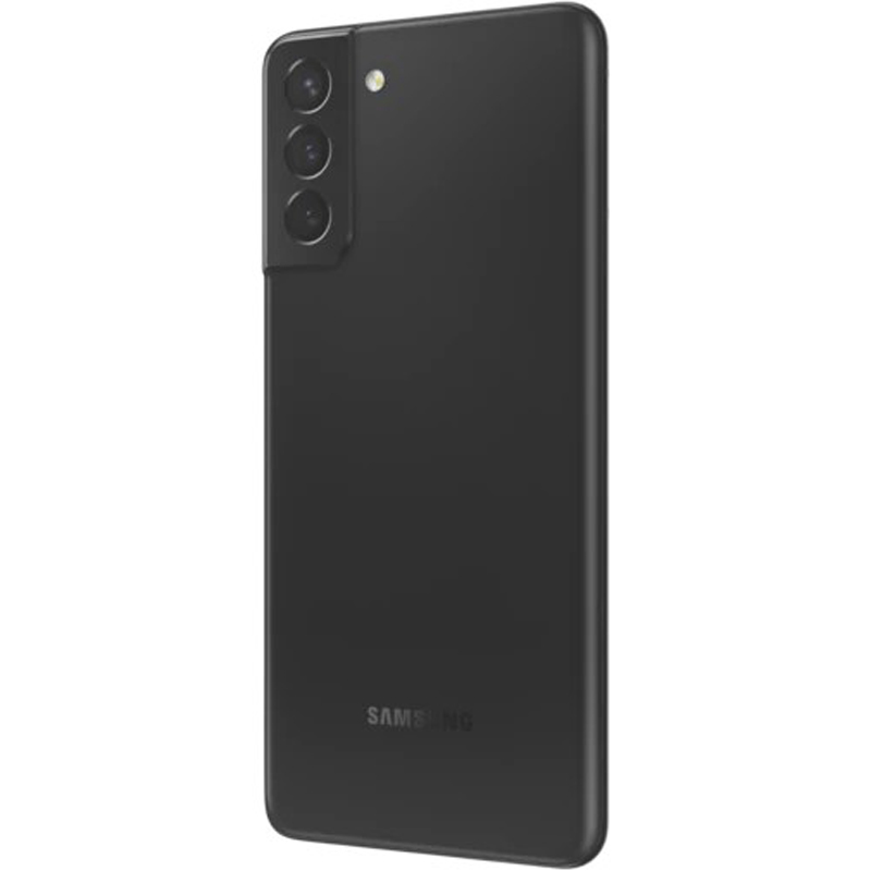 ماکت گوشی Samsung Galaxy S21 مشکی
