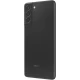 ماکت گوشی Samsung Galaxy S21 مشکی