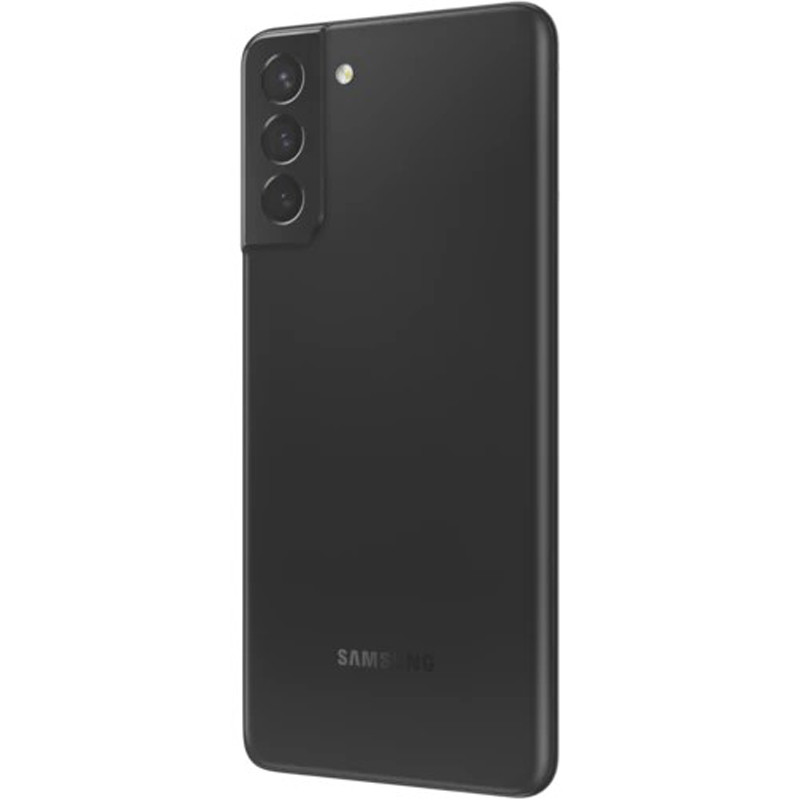 ماکت گوشی Samsung Galaxy S21 مشکی