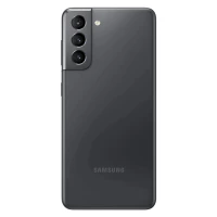 ماکت گوشی +Samsung Galaxy S21 طوسی