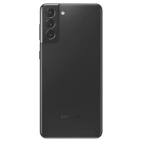 ماکت گوشی Samsung Galaxy S21 مشکی