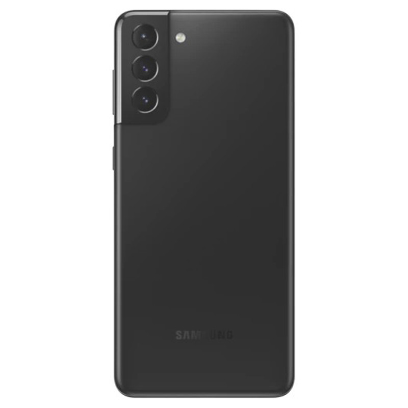 ماکت گوشی Samsung Galaxy S21 مشکی