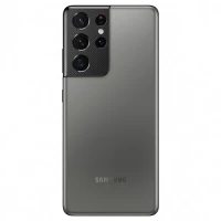 ماکت گوشی Samsung Galaxy S21 Ultra