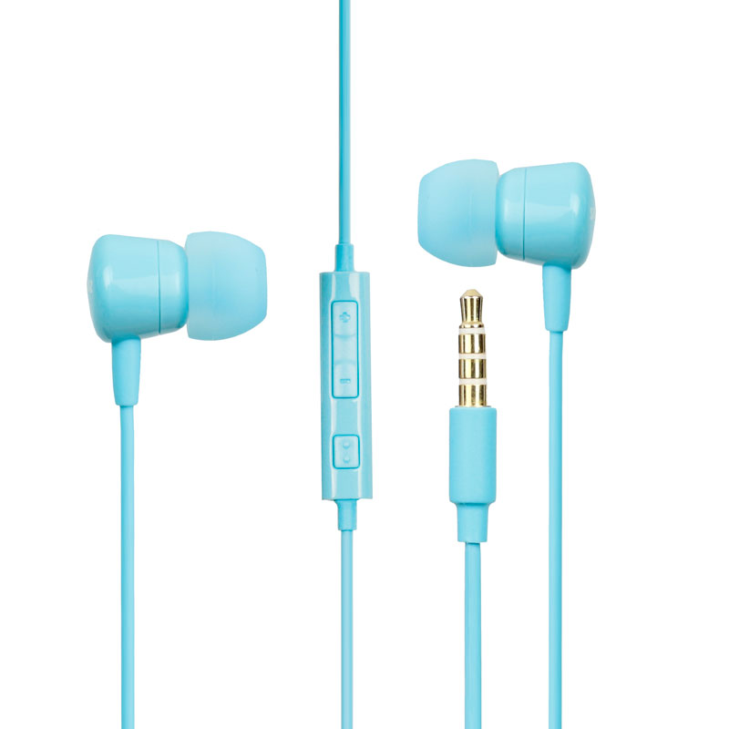 هندزفری Samsung HS130