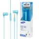 هندزفری Samsung HS130