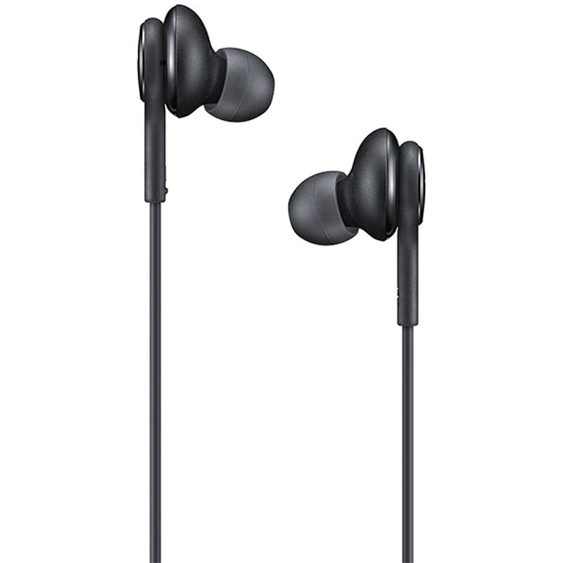 هندزفری اورجینال Samsung Note 10 Type-C 1.2m