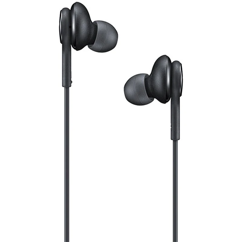 هندزفری اورجینال Samsung Note 10 Type-C 1.2m