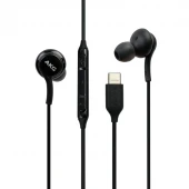 هندزفری اورجینال Samsung Note 10 Type-C 1.2m