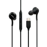 هندزفری اورجینال Samsung Note 10 Type-C 1.2m