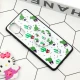 قاب فانتزی برجسته + پاپ سوکت طرح کاکتوس سامسونگ S20 FE سری D