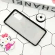 قاب فانتزی برجسته + پاپ سوکت طرح جغد سامسونگ S20 FE سری D