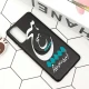 قاب فانتزی برجسته + پاپ سوکت طرح پسرانه سامسونگ S20 FE سری D