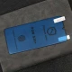 گلس Nano Polymer اورجینال بدون پک سامسونگ S20 Plus