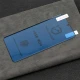 گلس Nano Polymer اورجینال بدون پک سامسونگ S20 Plus