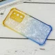 قاب محافظ لنزدار کپسولی سنگی Samsung S20 Ultra
