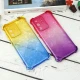 قاب محافظ لنزدار کپسولی سنگی Samsung S20 Ultra