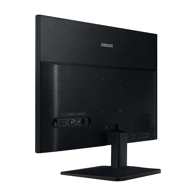 مانیتور سامسونگ S22A330 سایز 22 اینچ