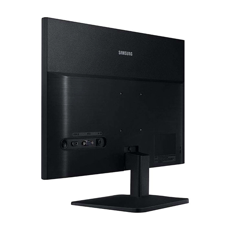 مانیتور سامسونگ S22A330 سایز 22 اینچ