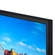 مانیتور سامسونگ S22A330 سایز 22 اینچ