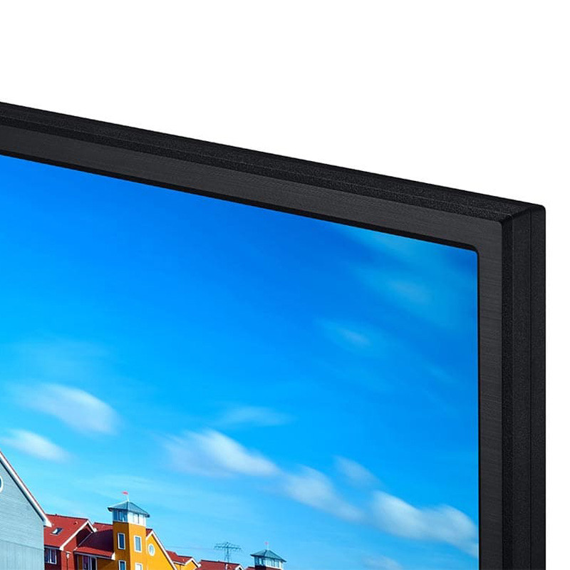 مانیتور سامسونگ S22A330 سایز 22 اینچ