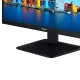 مانیتور سامسونگ S22A330 سایز 22 اینچ
