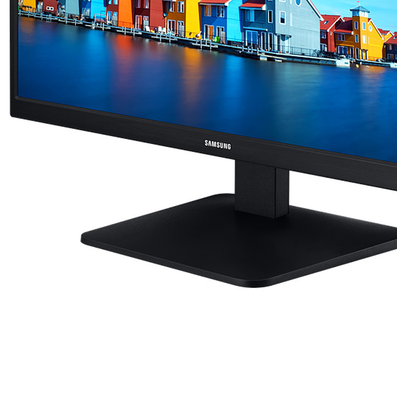 مانیتور سامسونگ S22A330 سایز 22 اینچ