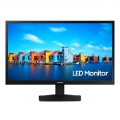 مانیتور سامسونگ S22A330 سایز 22 اینچ