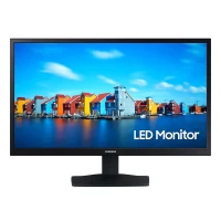 مانیتور سامسونگ S22A330 سایز 22 اینچ