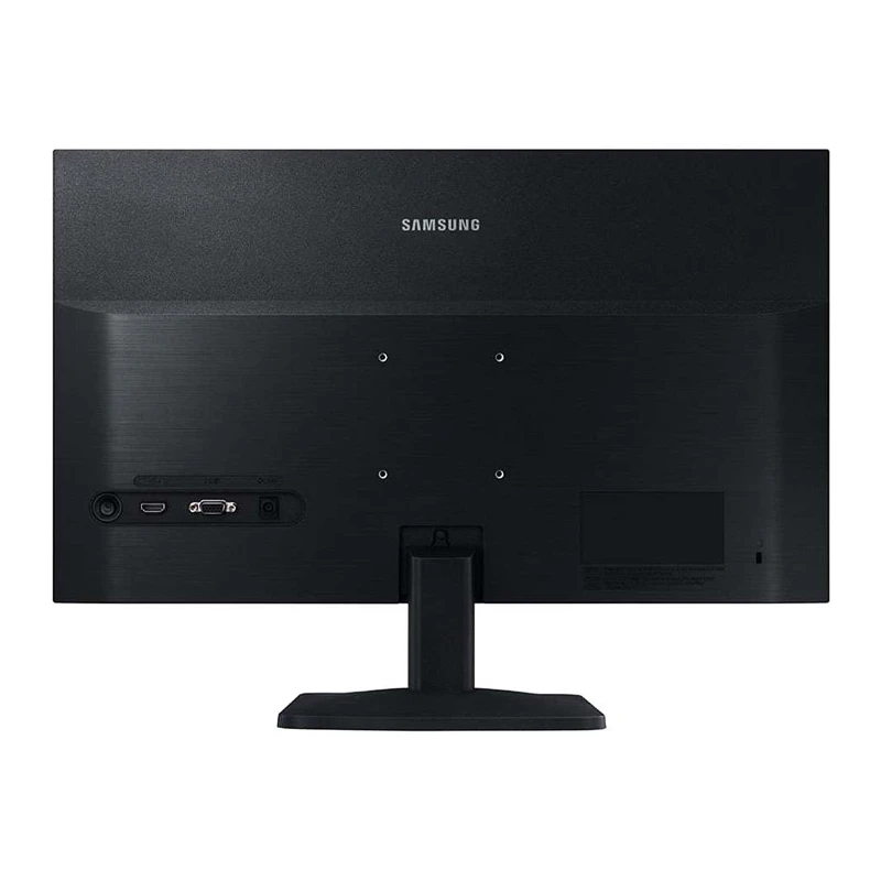 مانیتور سامسونگ S22A330 سایز 22 اینچ