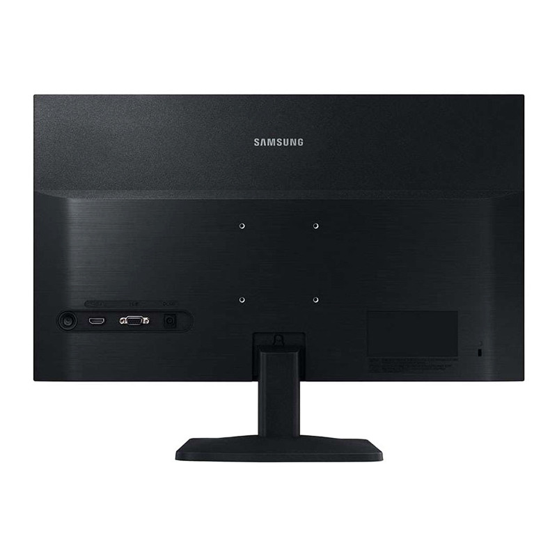 مانیتور سامسونگ S22A330 سایز 22 اینچ