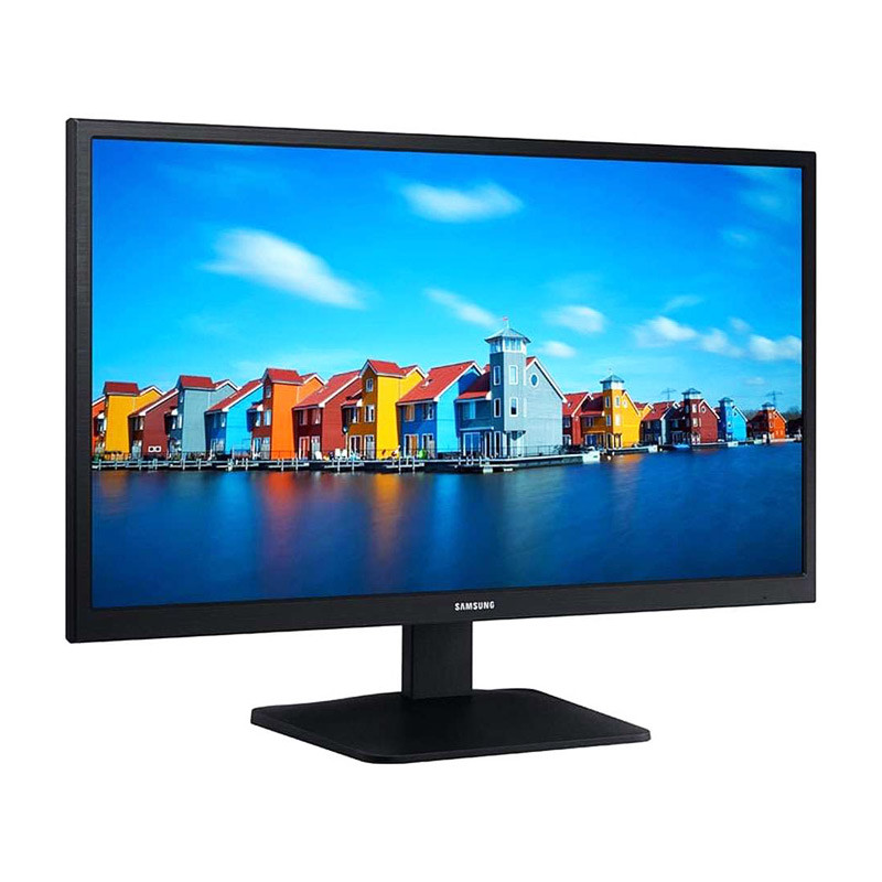 مانیتور سامسونگ S22A330 سایز 22 اینچ