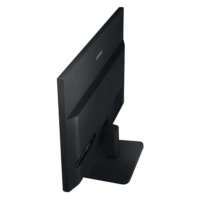 مانیتور سامسونگ S22A330 سایز 22 اینچ
