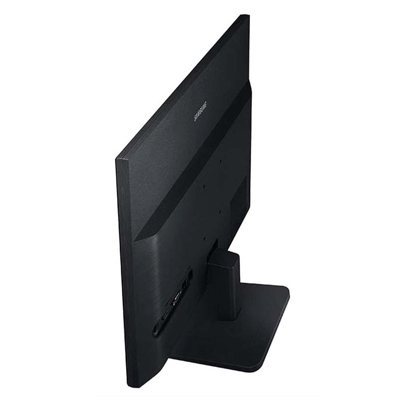 مانیتور سامسونگ S22A330 سایز 22 اینچ