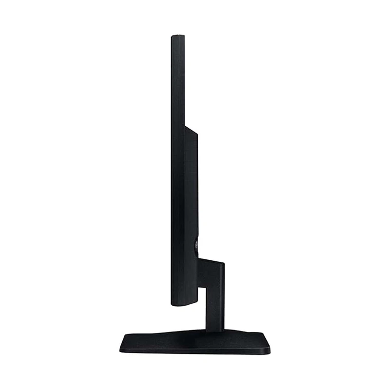 مانیتور سامسونگ S22A330 سایز 22 اینچ