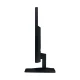 مانیتور سامسونگ S22A330 سایز 22 اینچ