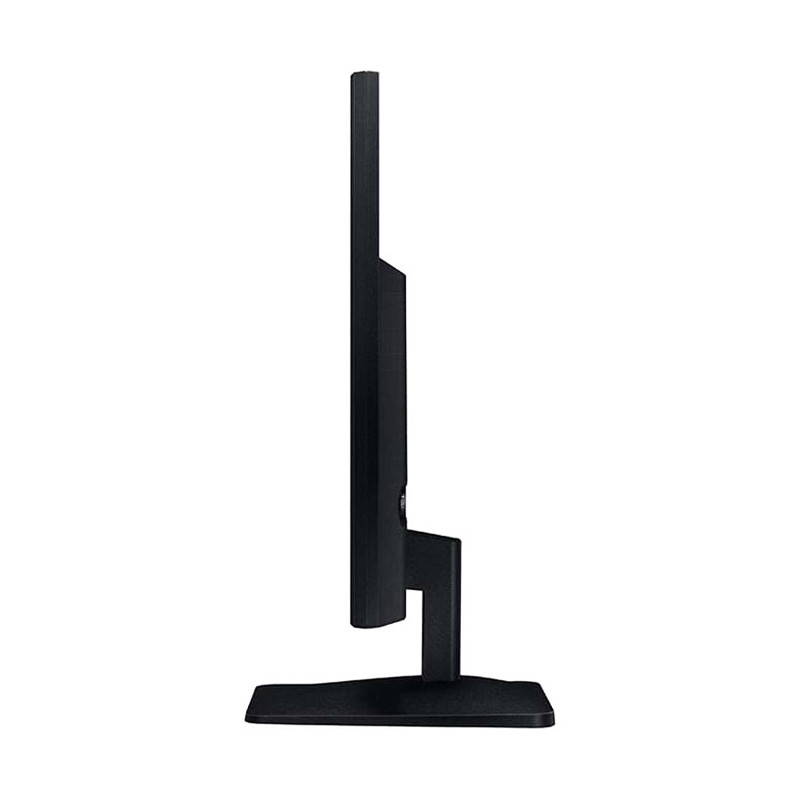 مانیتور سامسونگ S22A330 سایز 22 اینچ