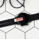 گلس شیشه ای ساعت هوشمند Samsung Watch 41mm